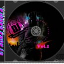 Dj Alika Dakota - Escape from yourself (DEEP MIX)