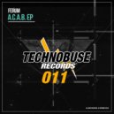 Ferum - Social (Original Mix)