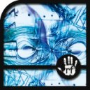 Rennie Foster - The Healing Hall (Tomi Chair Medicate Mix)
