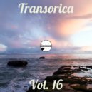 Andruboy - Spring (Original Mix)