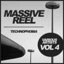 Nanter - Come Back To Me (Original Mix)