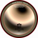 Ricardo Garduno - Deeply Thoughts (Original Mix)