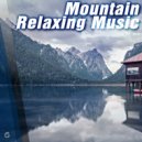 Aqua Mundi - Beautiful Awaking (Original Mix)