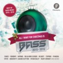 Atran & Manfred - Pools