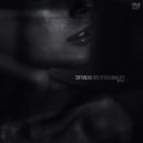 CryMeAn - Waiting For You (Original Mix)