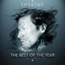Ensaime - Wildest Dreams (Original Mix)