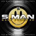 S Man - Give You (Original Mix)