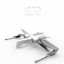 Vito - Club Rave (Original Mix)