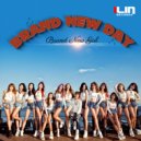 Brand New Girl - Brand New Day (Extended Mix)