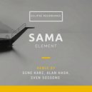 SAMA - Element