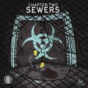The YellowHeads - Sewers (Misstress Barbara Remix)