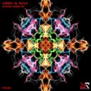 DUVI, VDMV - Fatonys