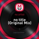 Mixed by Dj Black - Russian Mix