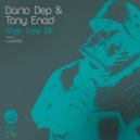 Dario Dep, Tony Enad - Quick Street (Original Mix)