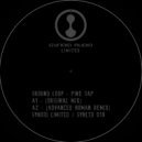 Ground Loop - Pine Gap (Advanced Human Remix)