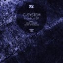 C-System - Demono (Johan Afterglow Remix)