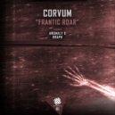 Corvum - Euphony Voluminously