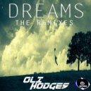 Oli Hodges - Dreams (Will Varley & Sean M Stripped Back Remix)