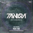 Deep Control - Noir Time (Deep City Adventures Remix)