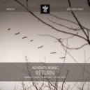 Advent\'s Rising - Return (Rezo Remix)