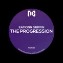 Eamonn Griffin - The Pills