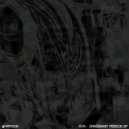 XVX - XVX7