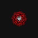 A-909 - Hot-Air Ballon (Original Mix)
