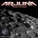 DJ Arjuna - I Am The Only 1
