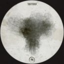 Jan Fleck - Downstairs (Original Mix)