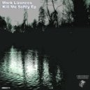 Mark Lizancos - Wheel Of Vibe (Original Mix)