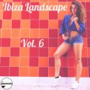 Freesphere - Reach Up