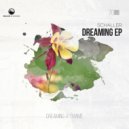 Schaller - Dreaming