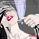 Payback - Over Again (Original Mix)