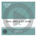 Chris James & Lee Dearn - Oh Boi (Tom Budden Remix)