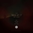 Rene Sperber - Smash Up (Daniel Herrmann Remix)