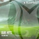 NoMosk & Roman Messer feat. Christina Novelli - Lost Soul (Daniel Kandi Dub Mix)