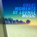 Shivana Faction - Talking In Whispers (Original Mix)