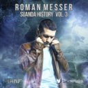 Easton featuring Roxanne Emery - Healing Rain (Bryan Kearney Radio Edit)