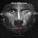 Aleja Sanchez - Order From Chaos, Part III (Original Mix)