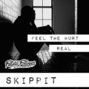 Skippit - Feel The Hurt (P A L F Remix)