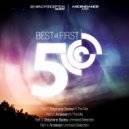 Ashura - Rest In Paradise (Neo Kekkonen Deep Mix)