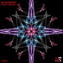 Blackgoat - Leviathan (Original Mix)