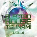 Luca Antolini, Matteo Sala - Rock\'n Roll Radio (Progressive Mix)