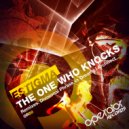 Estigma - The One Who Knocks (Architect (ARG) Remix)