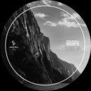 Rraph - Var