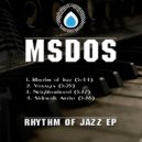 mSdoS - Voyages