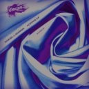 Samuel L Session - Thick & Thin