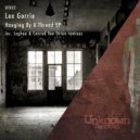 Lex Gorrie - Hanging By A Thread