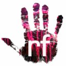 Rennie Foster - Genkaku (Original Mix)