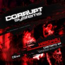 Hardmau - What Happened
